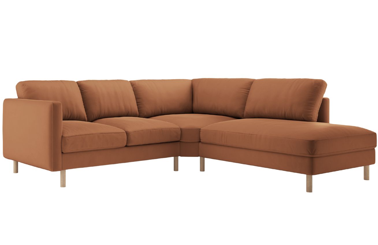 PRODUCT1}