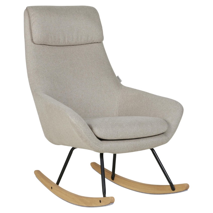 PRODUCT1}