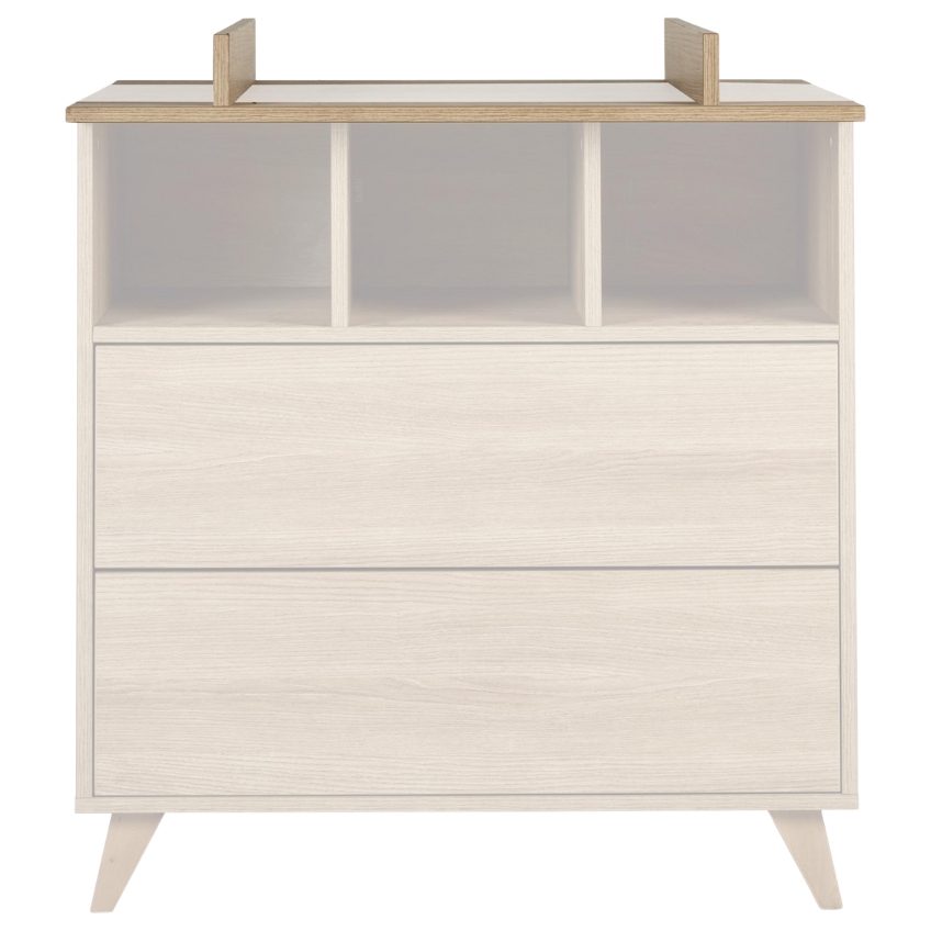 PRODUCT1}