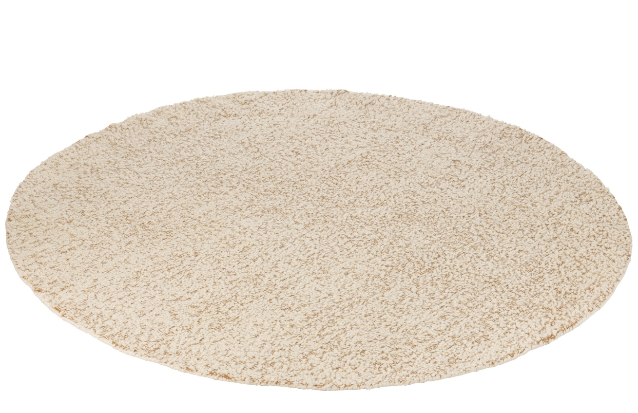 PRODUCT1}