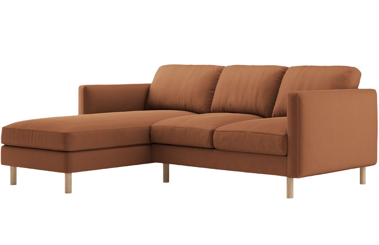 PRODUCT1}