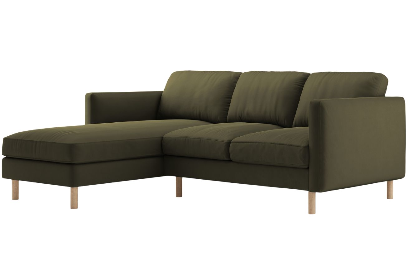 PRODUCT1}