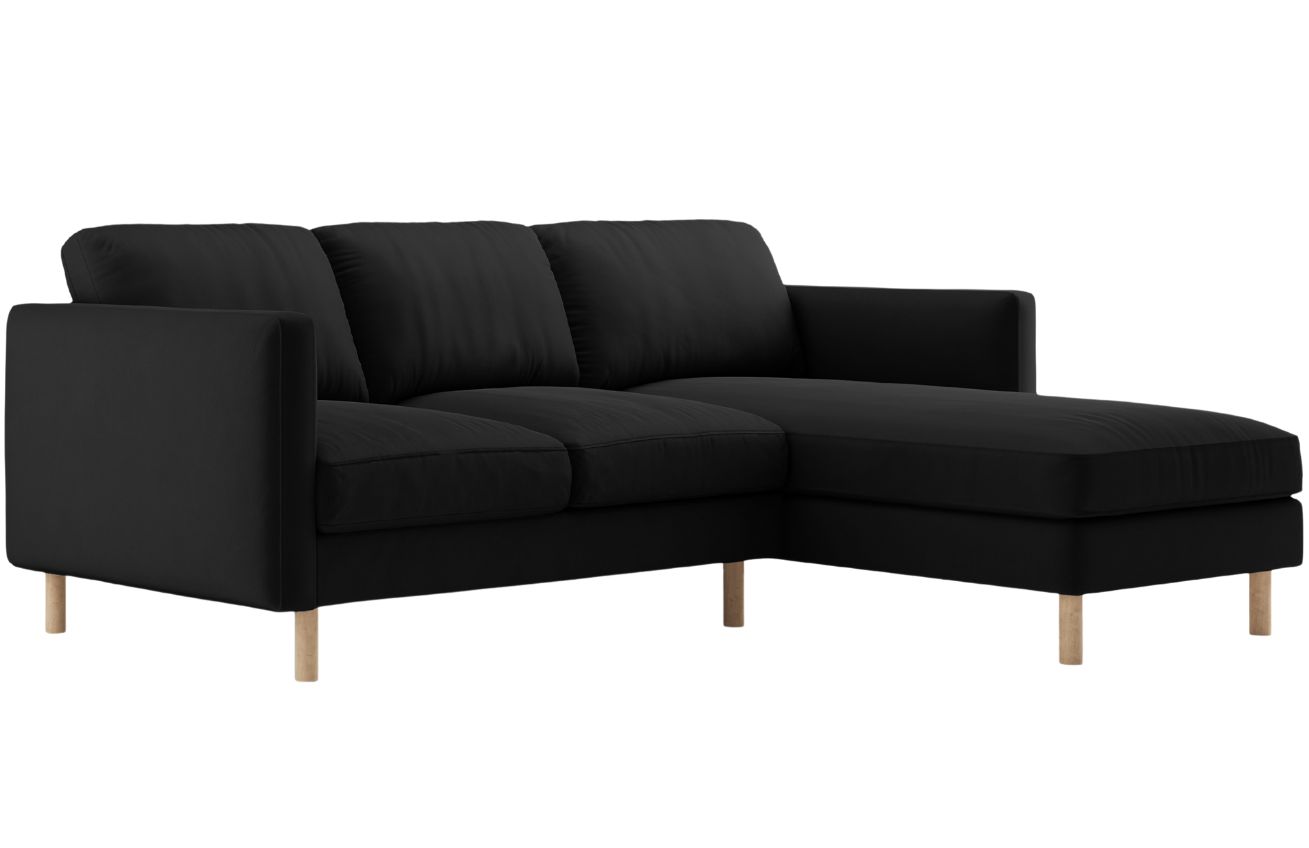 PRODUCT1}