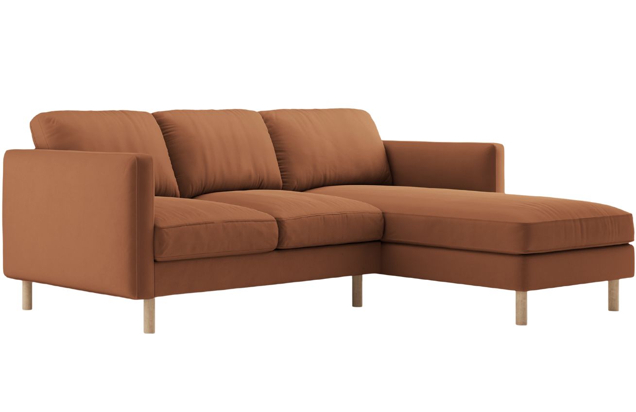 PRODUCT1}