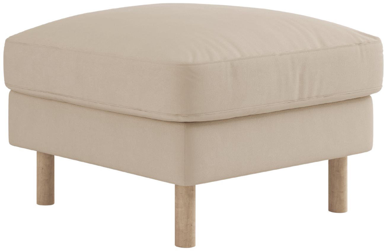 PRODUCT1}