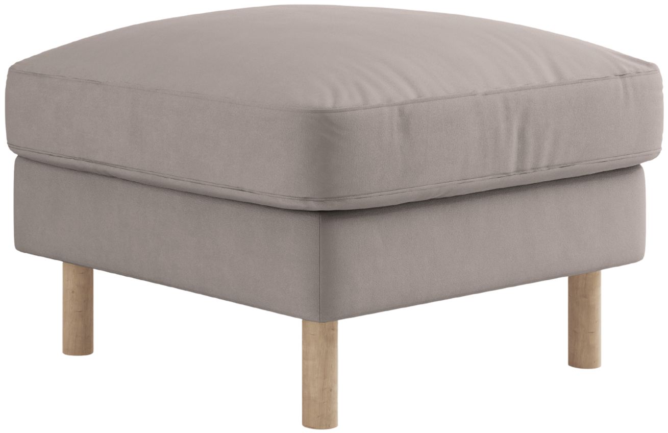 PRODUCT1}
