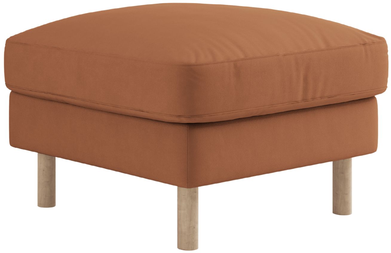 PRODUCT1}