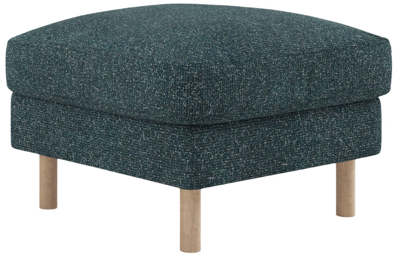 PRODUCT1}
