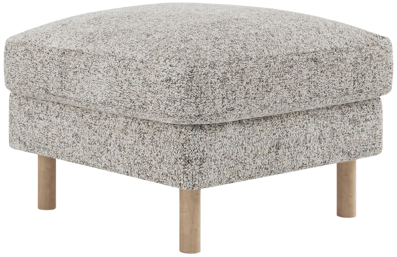 PRODUCT1}