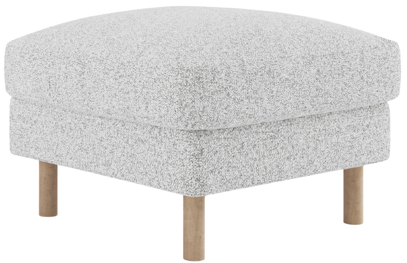 PRODUCT1}