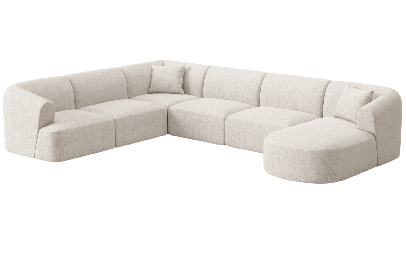 PRODUCT1}