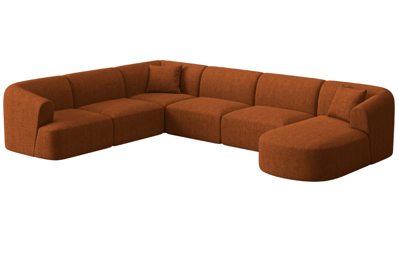PRODUCT1}