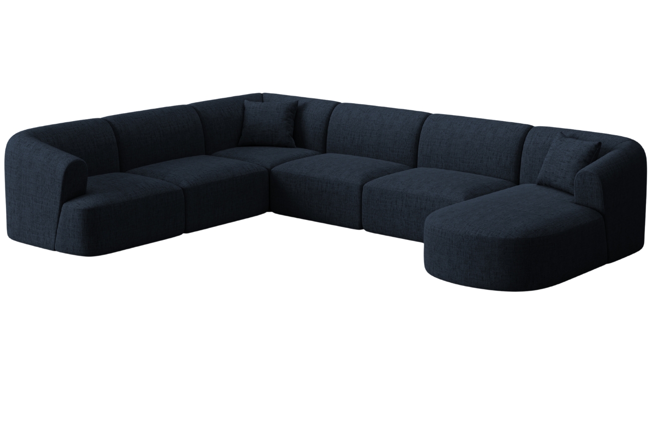 PRODUCT1}