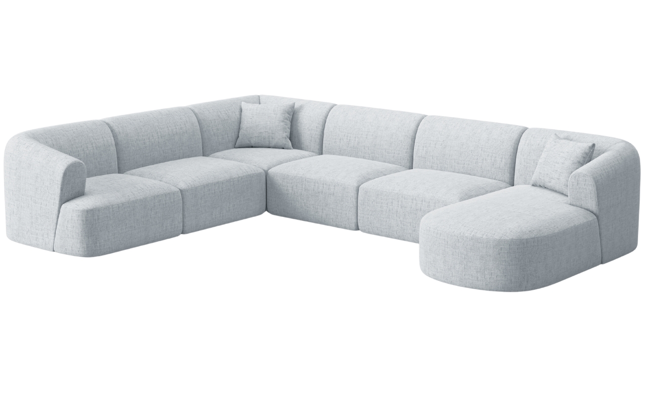 PRODUCT1}