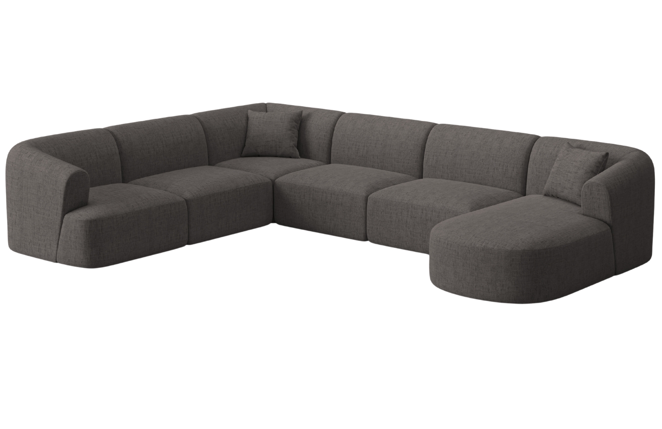 PRODUCT1}