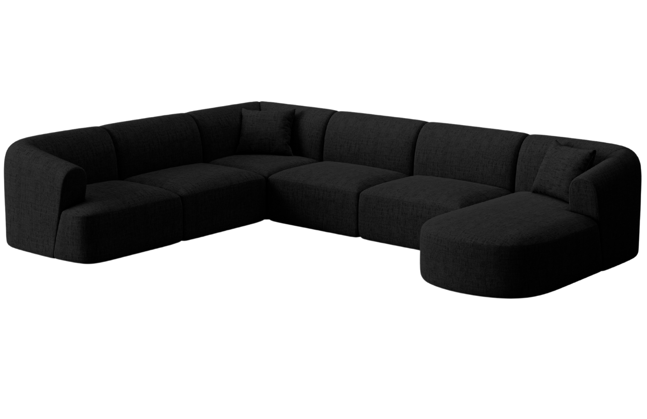 PRODUCT1}