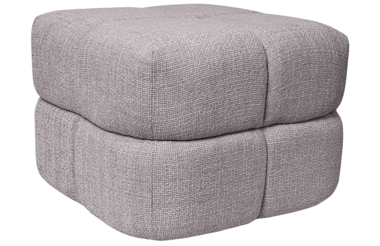 PRODUCT1}