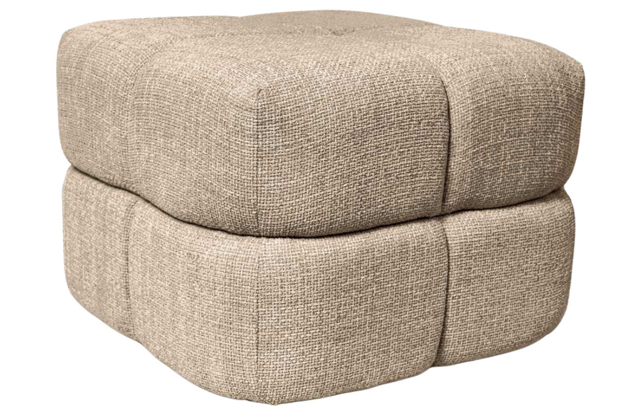PRODUCT1}