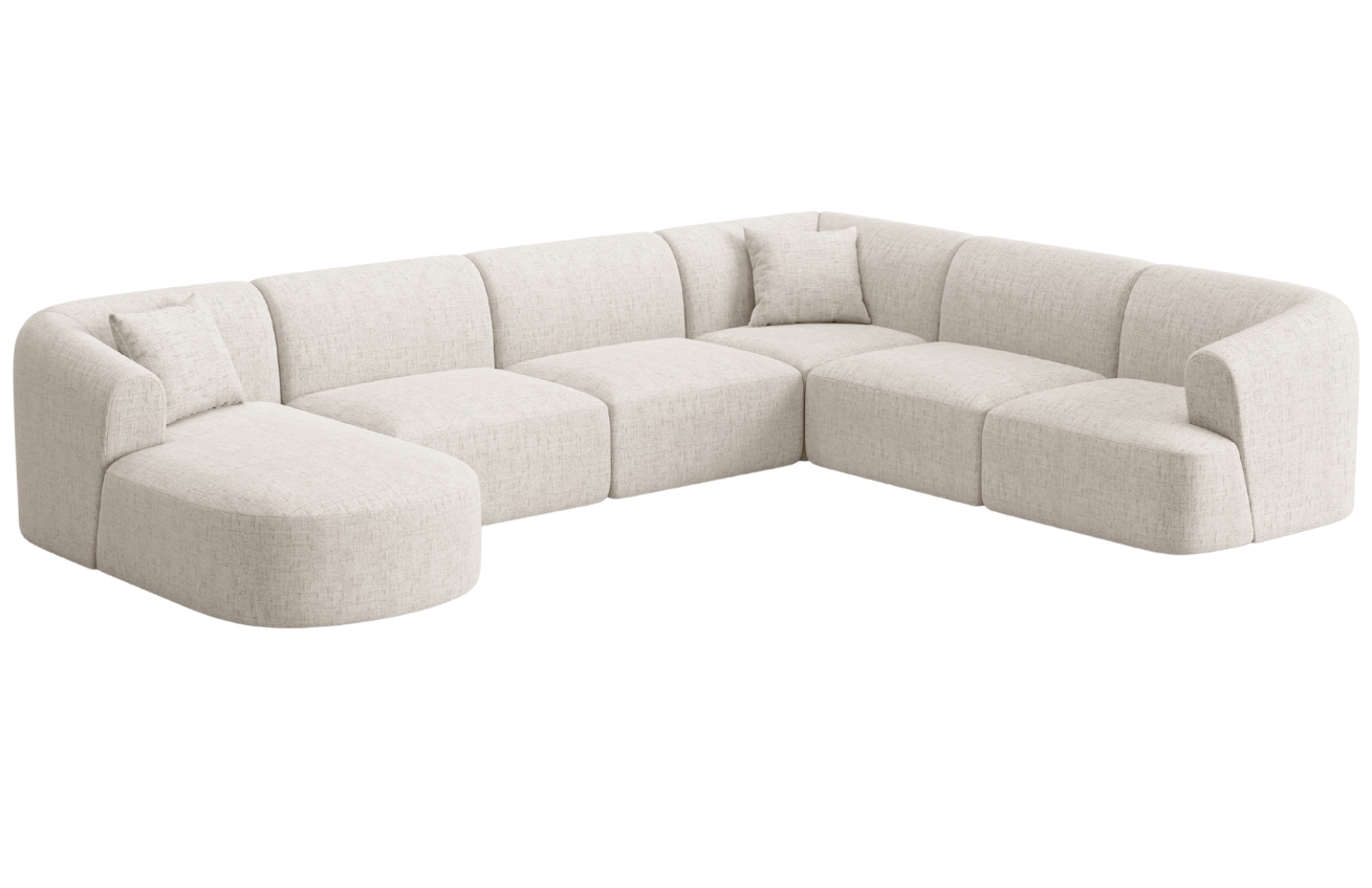 PRODUCT1}