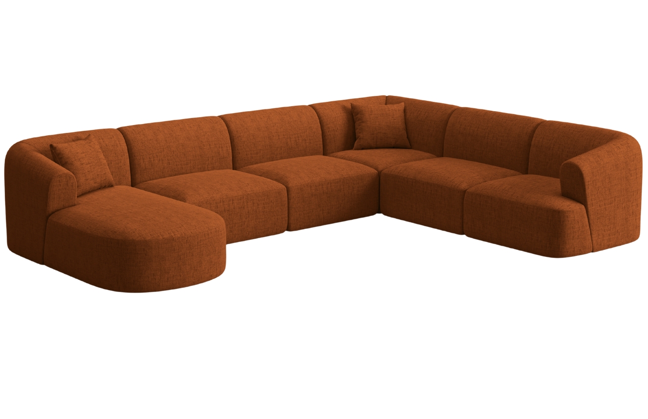 PRODUCT1}
