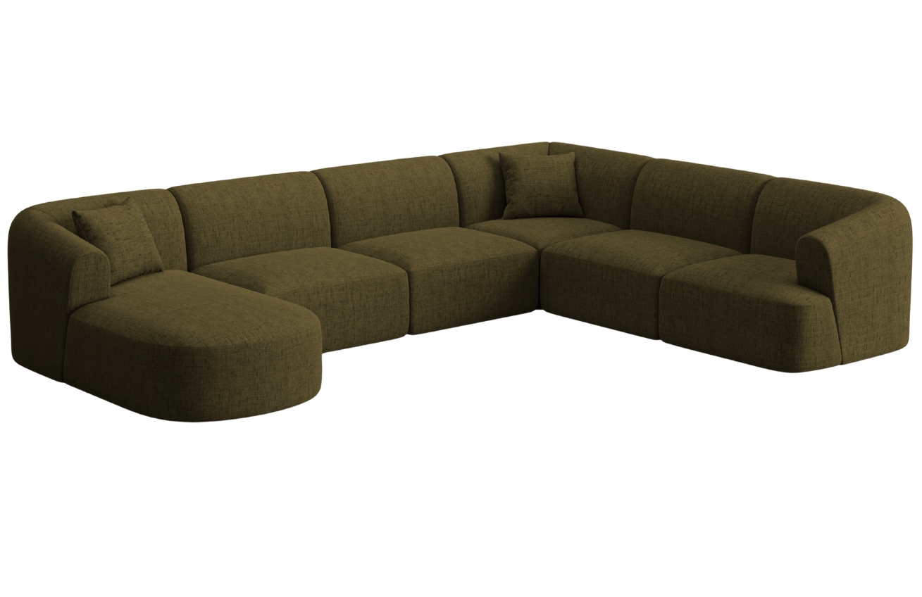 PRODUCT1}