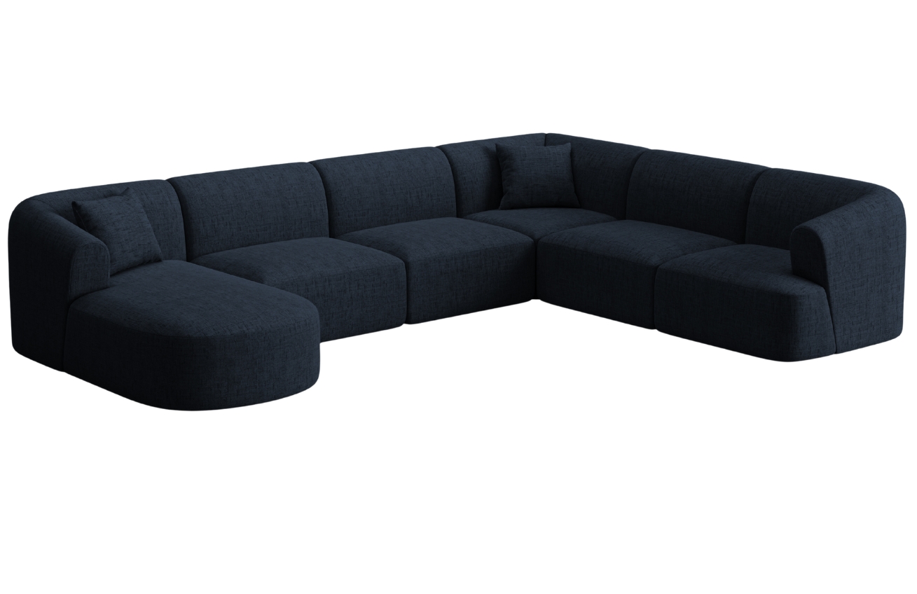PRODUCT1}