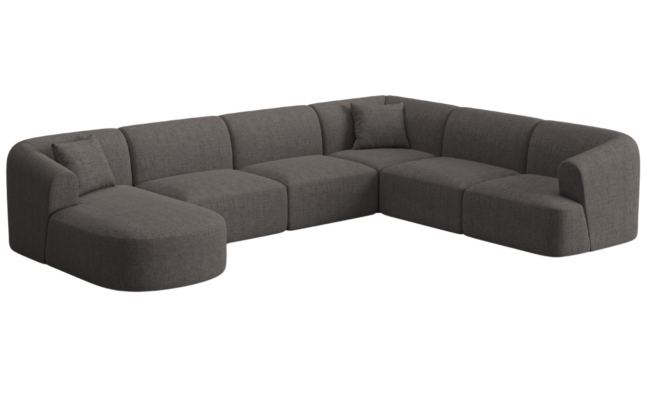 PRODUCT1}