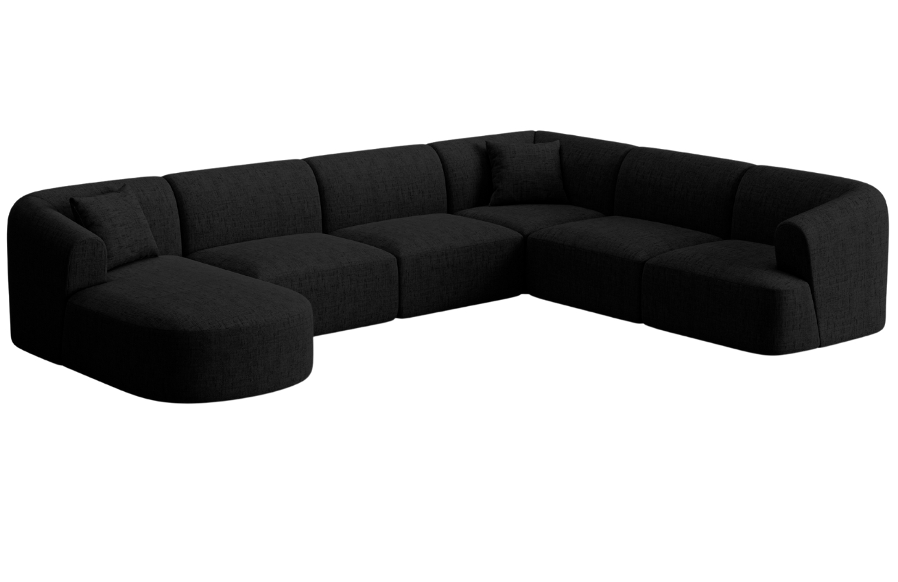 PRODUCT1}