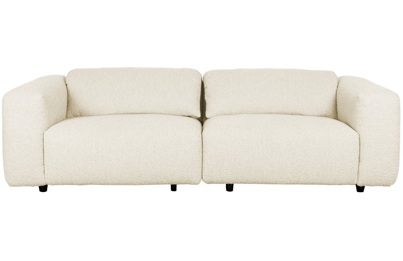 PRODUCT1}