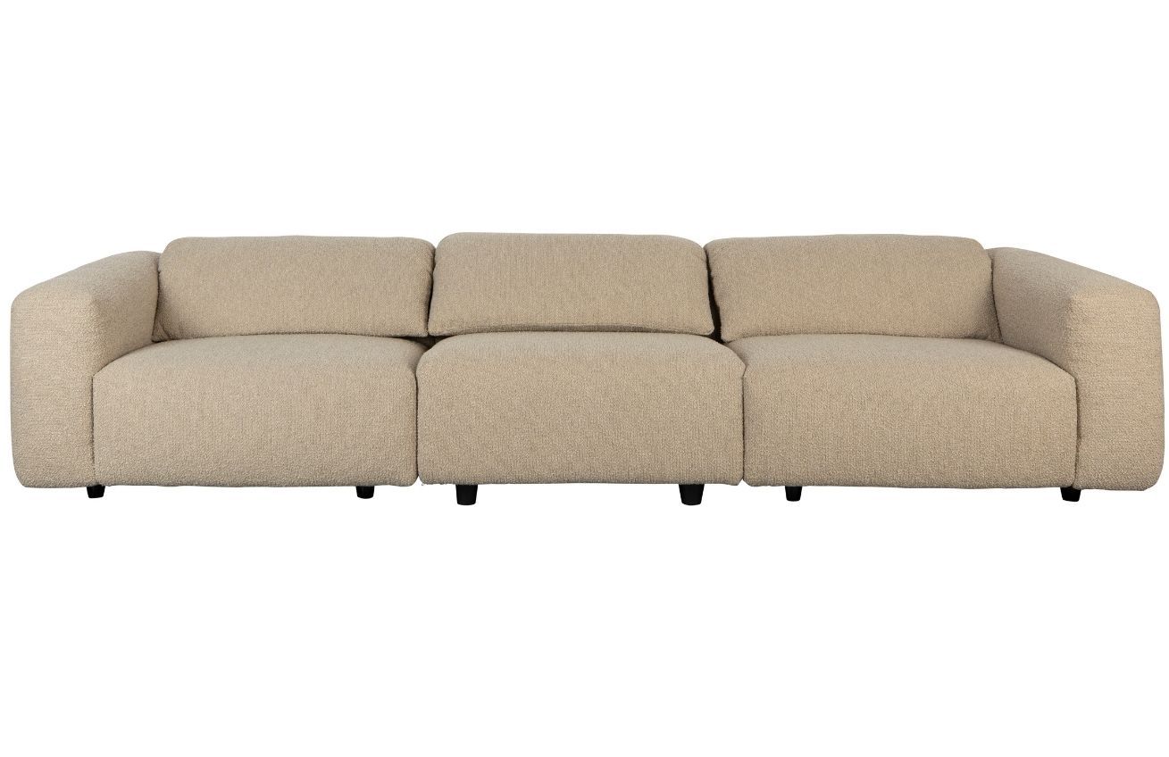PRODUCT1}