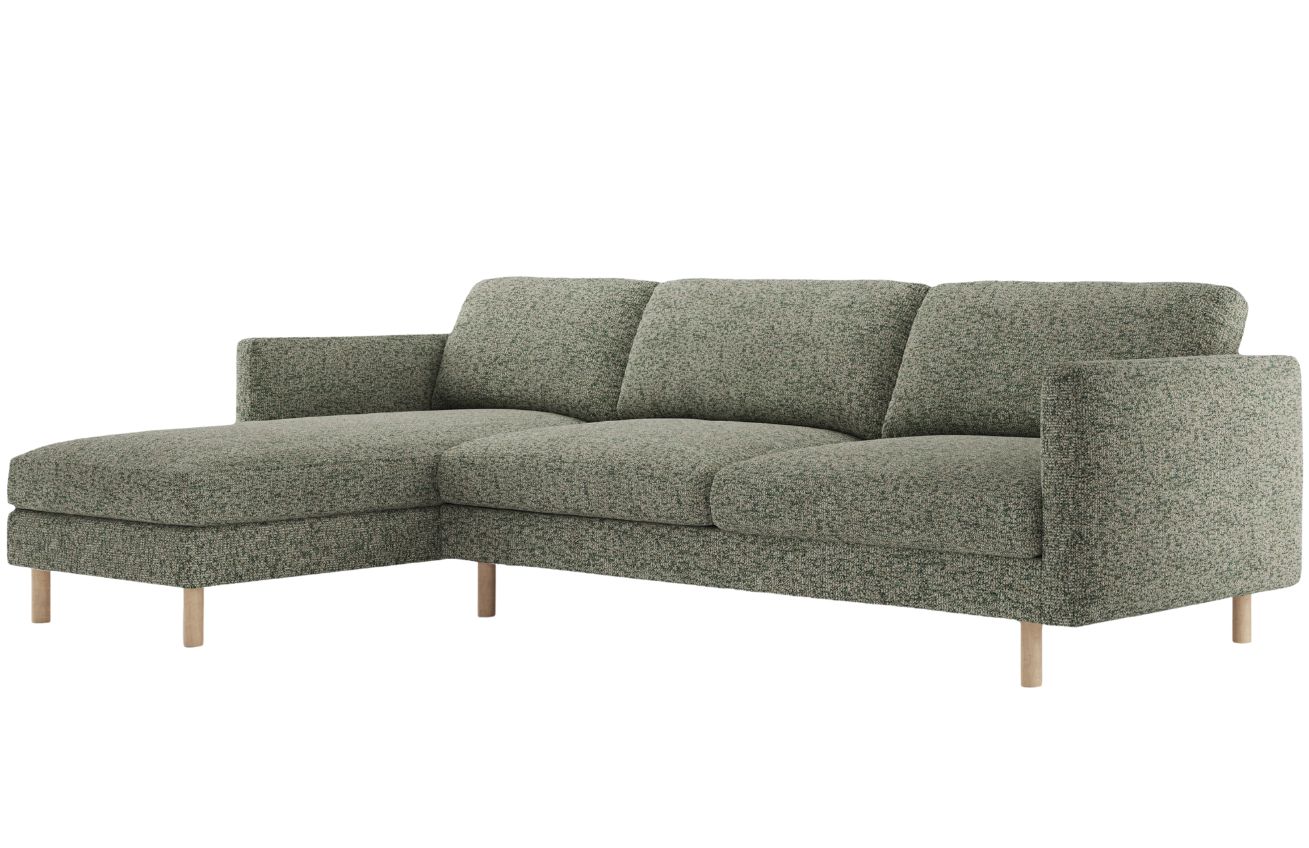 PRODUCT1}
