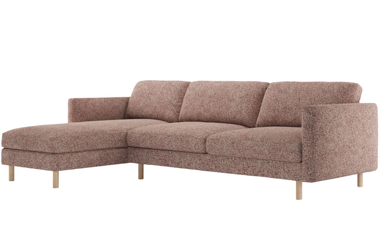 PRODUCT1}