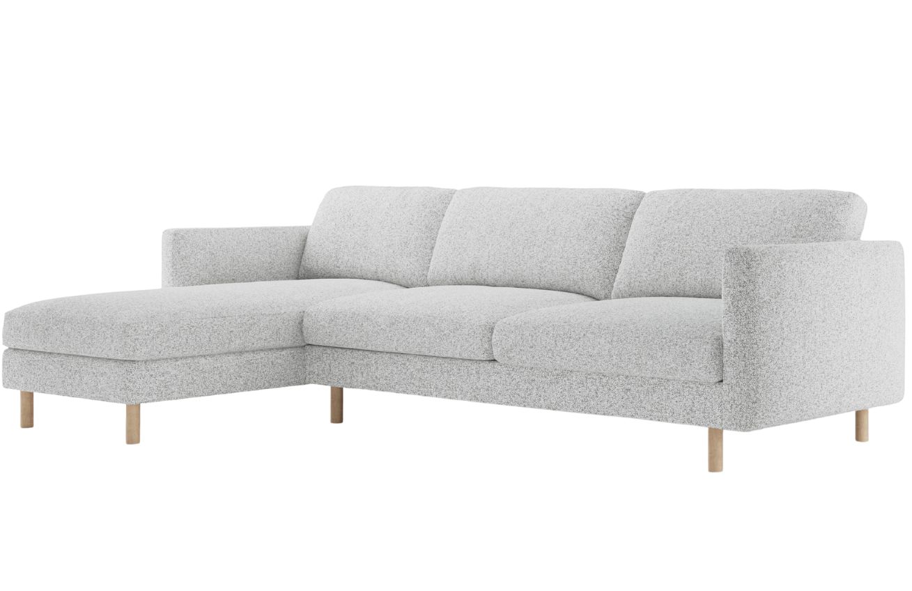 PRODUCT1}