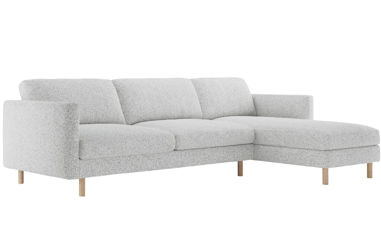 PRODUCT1}