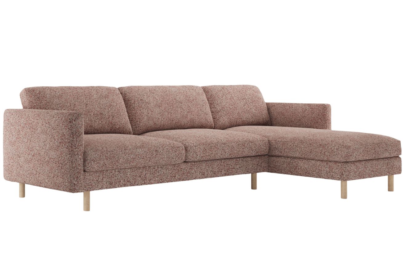 PRODUCT1}