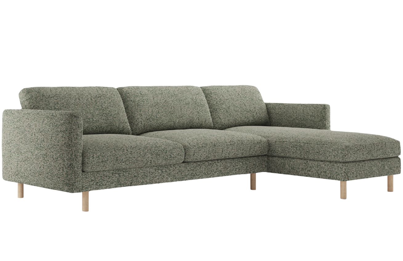 PRODUCT1}