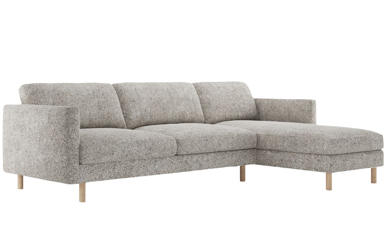 PRODUCT1}