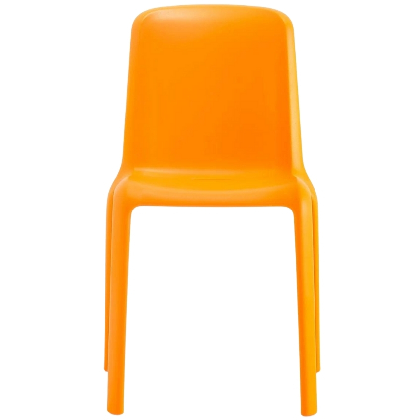 PRODUCT1}