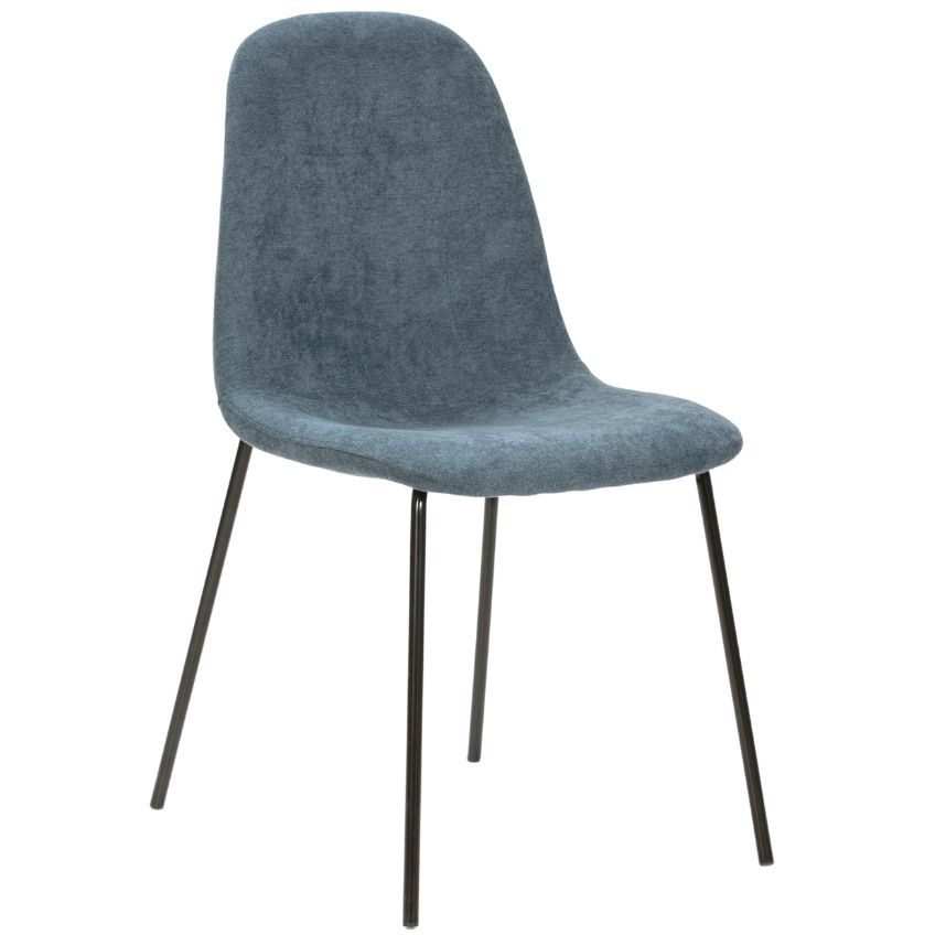 PRODUCT1}