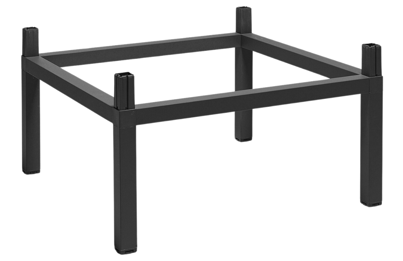 PRODUCT1}