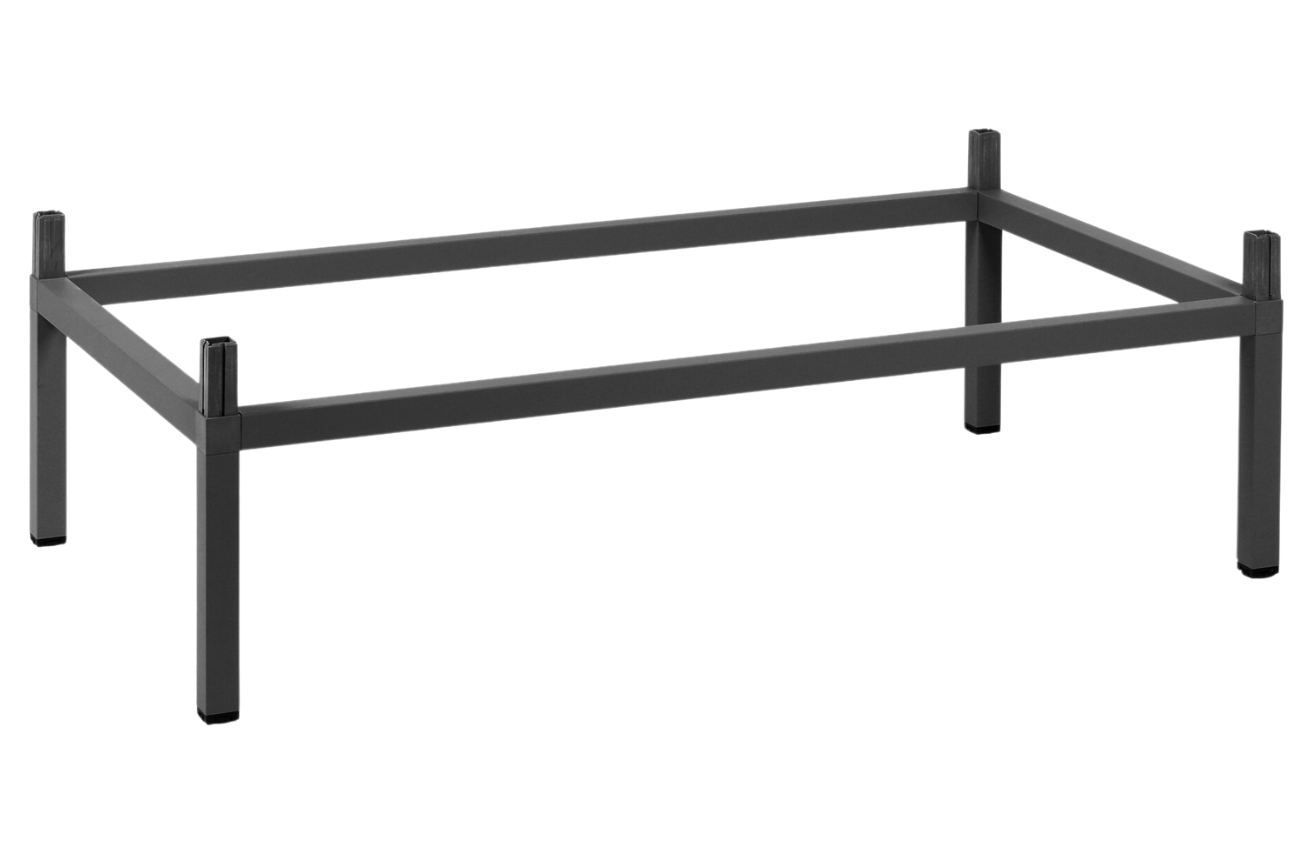 PRODUCT1}