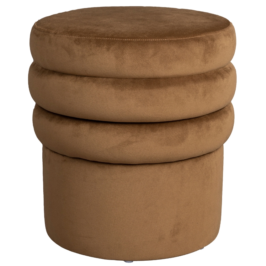 PRODUCT1}