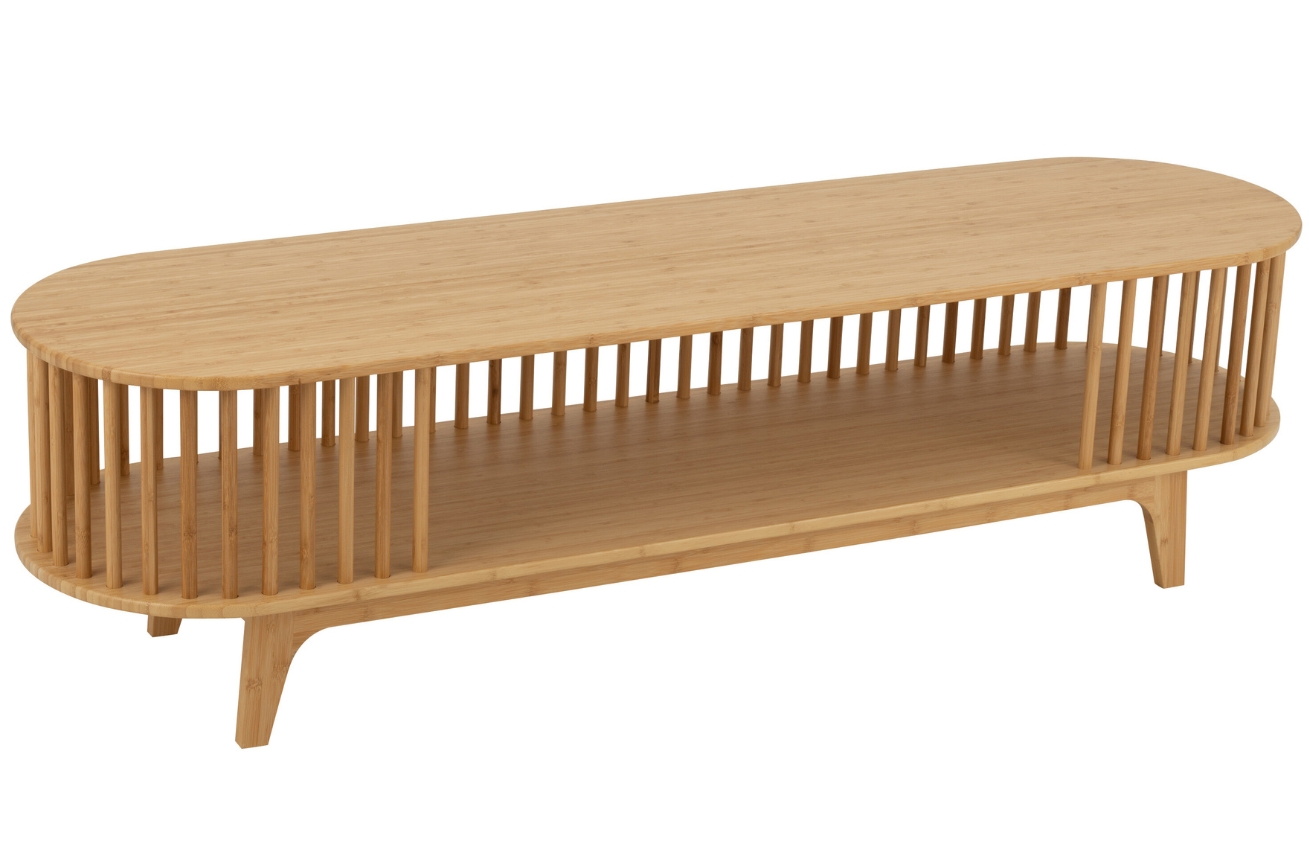 PRODUCT1}
