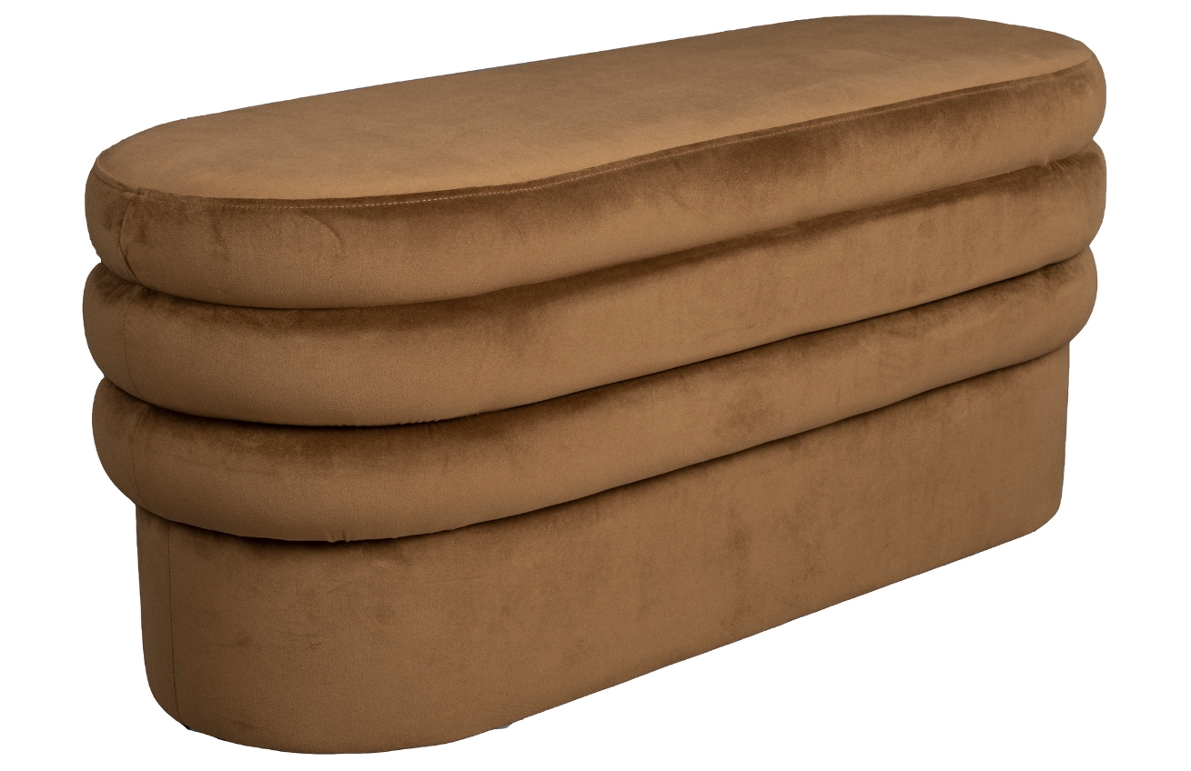 PRODUCT1}