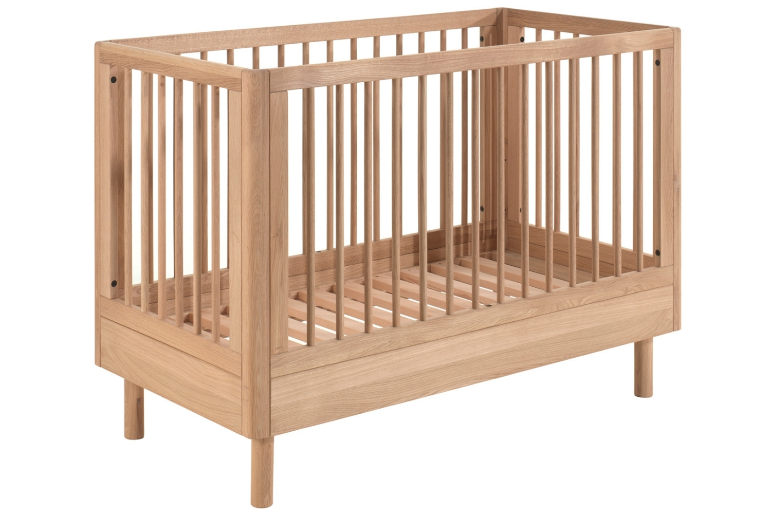 PRODUCT1}
