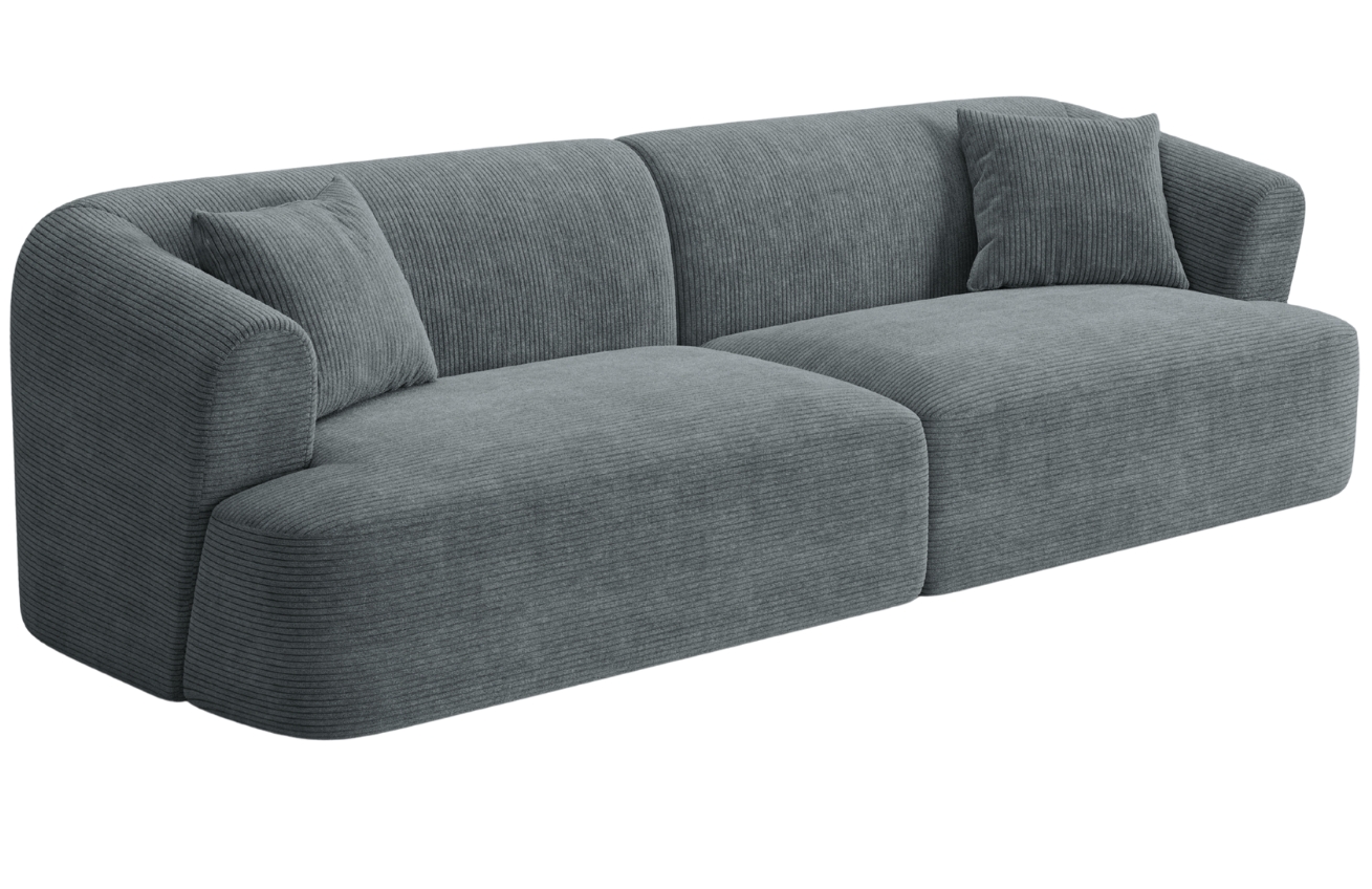 PRODUCT1}