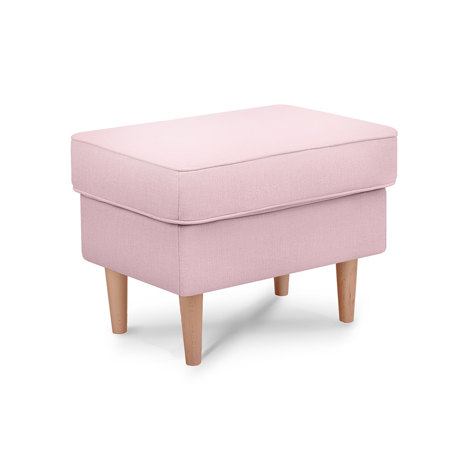 PRODUCT1}
