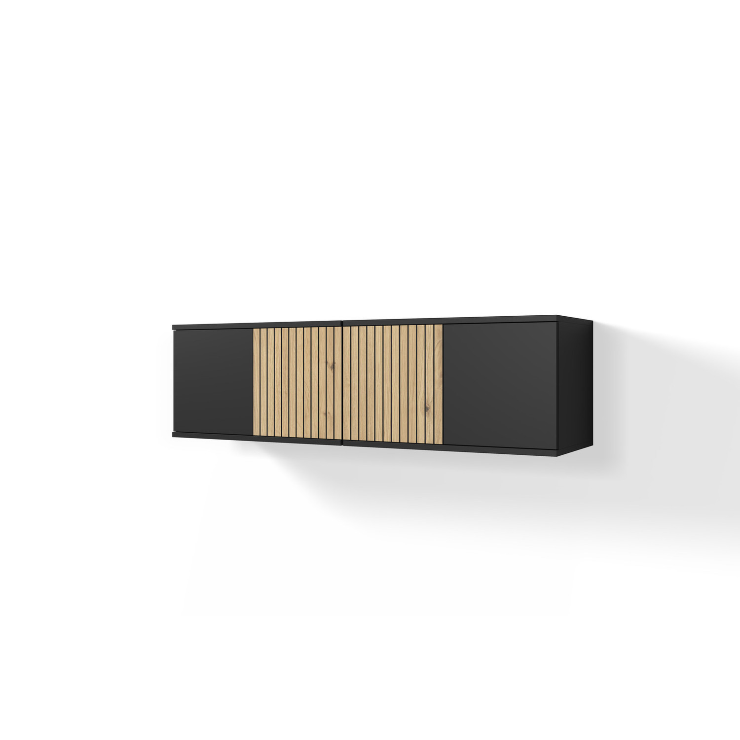 PRODUCT1}