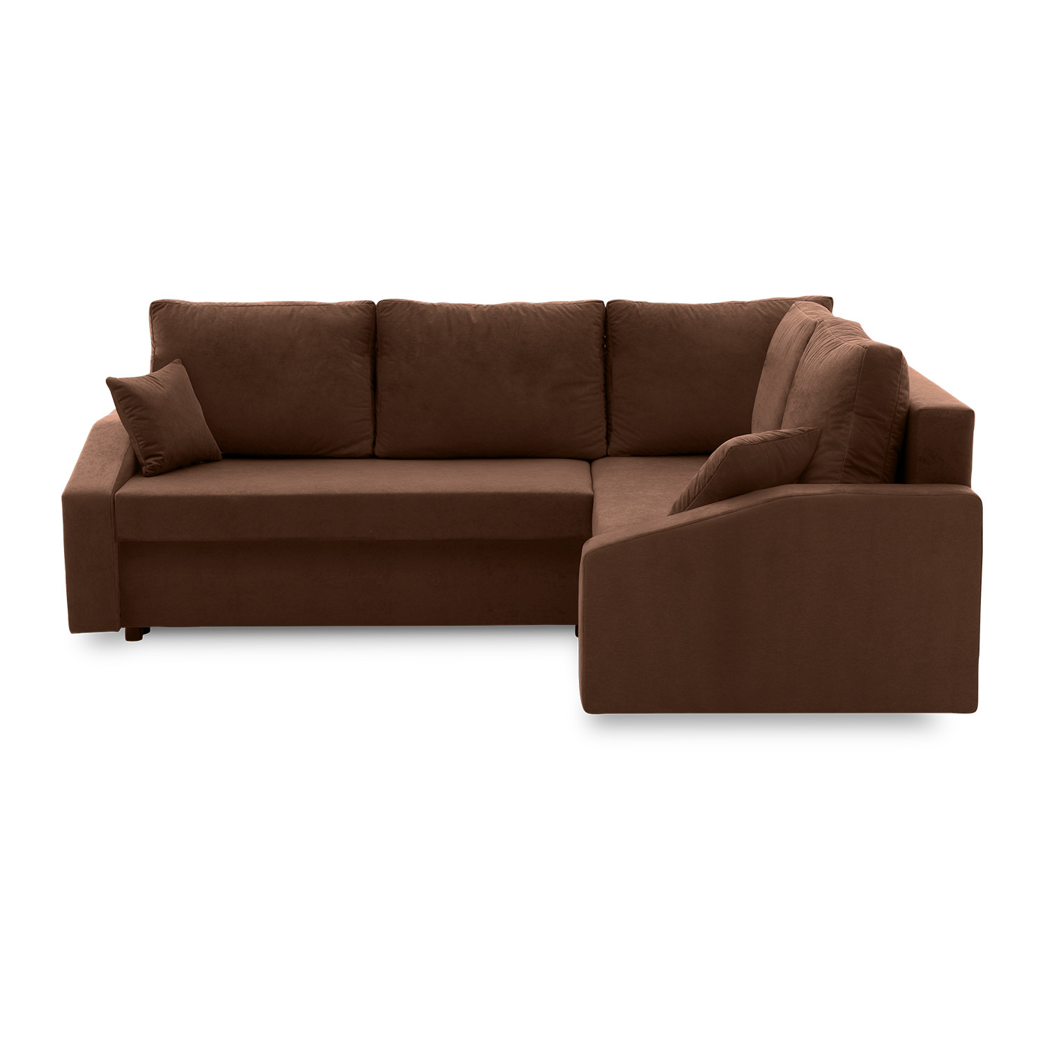 PRODUCT1}