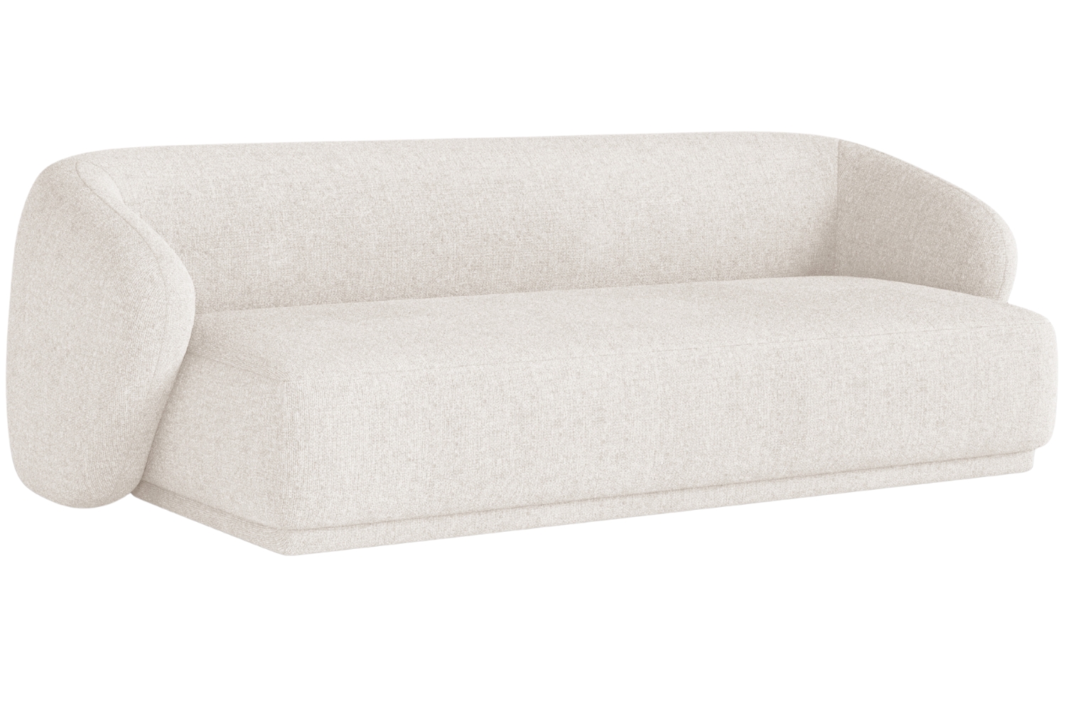 PRODUCT1}
